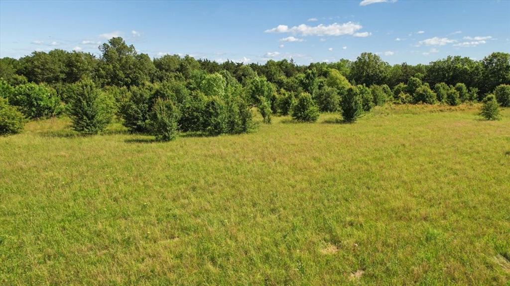 City Of Paris - Land