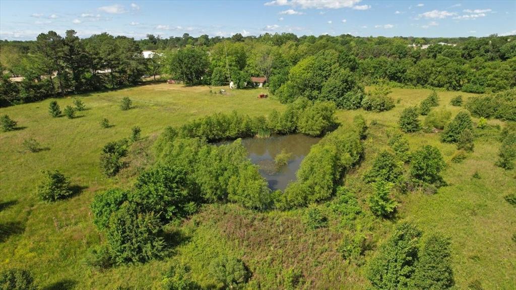 City Of Paris - Land