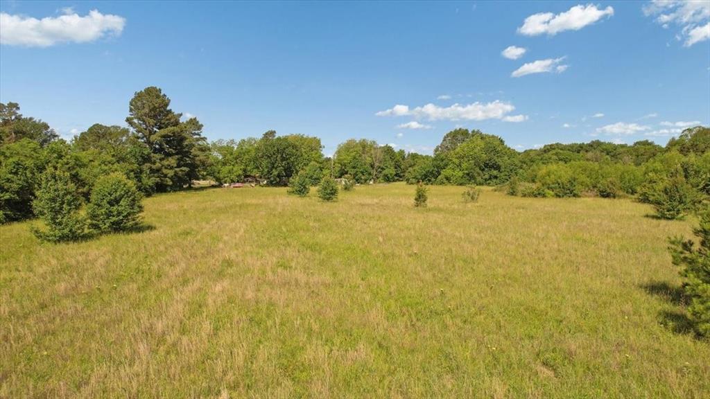 City Of Paris - Land