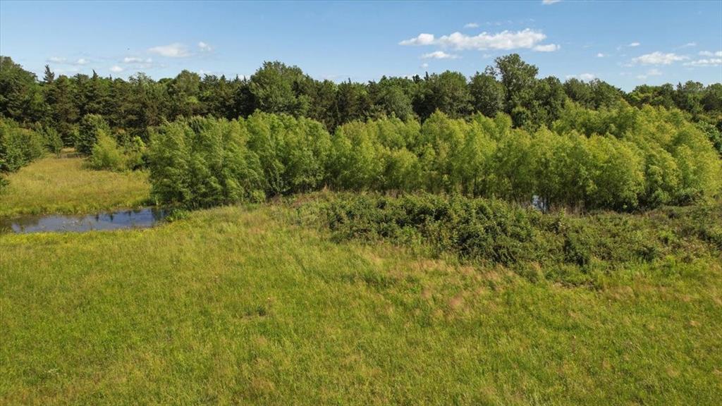 City Of Paris - Land