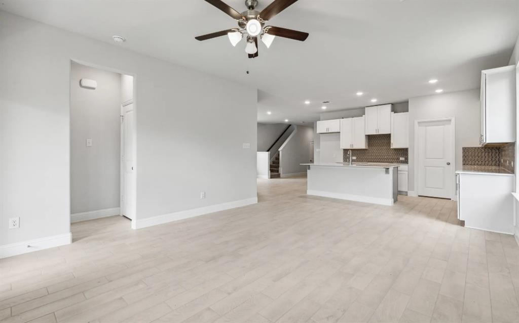 3106 Cordelia Drive