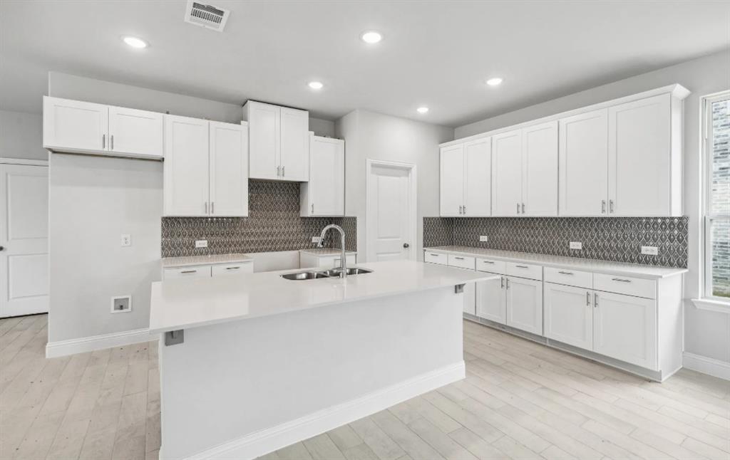 3106 Cordelia Drive