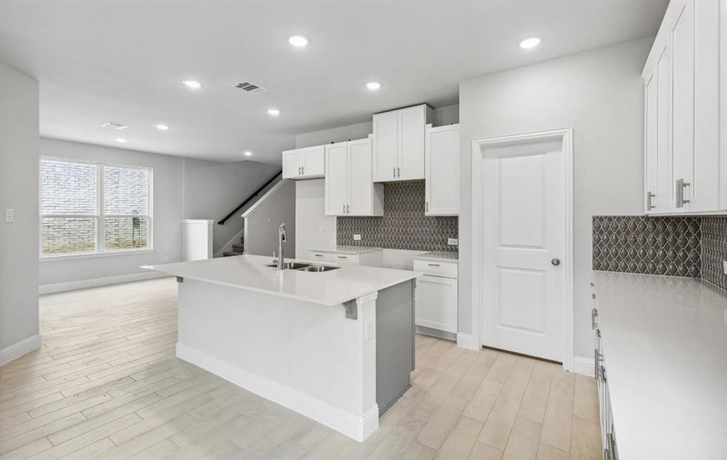 3106 Cordelia Drive