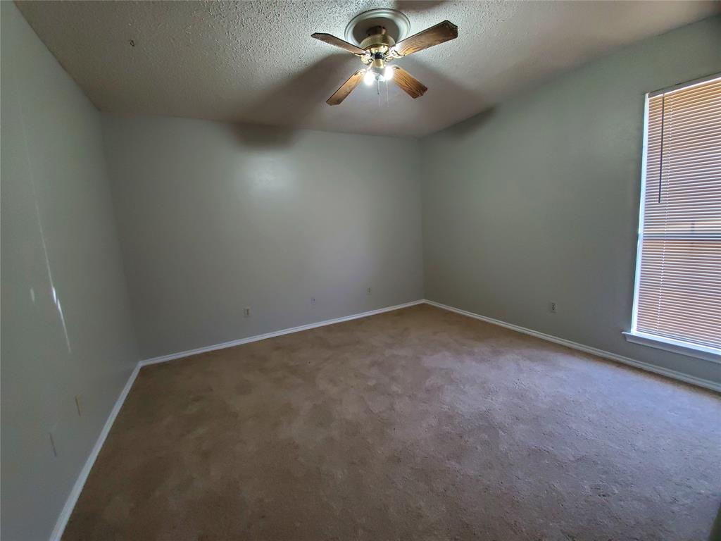 Benchmark 2 - Residential Income