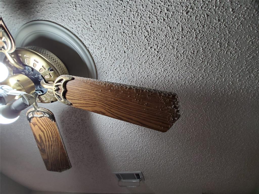 Benchmark 2 - Residential Income