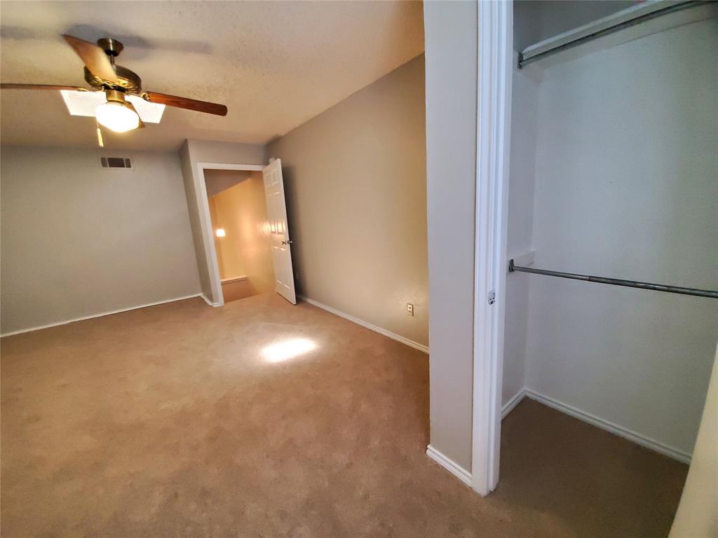 Benchmark 2 - Residential Income