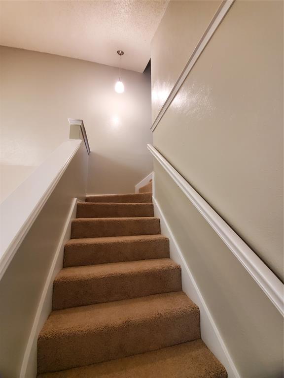 Benchmark 2 - Residential Income