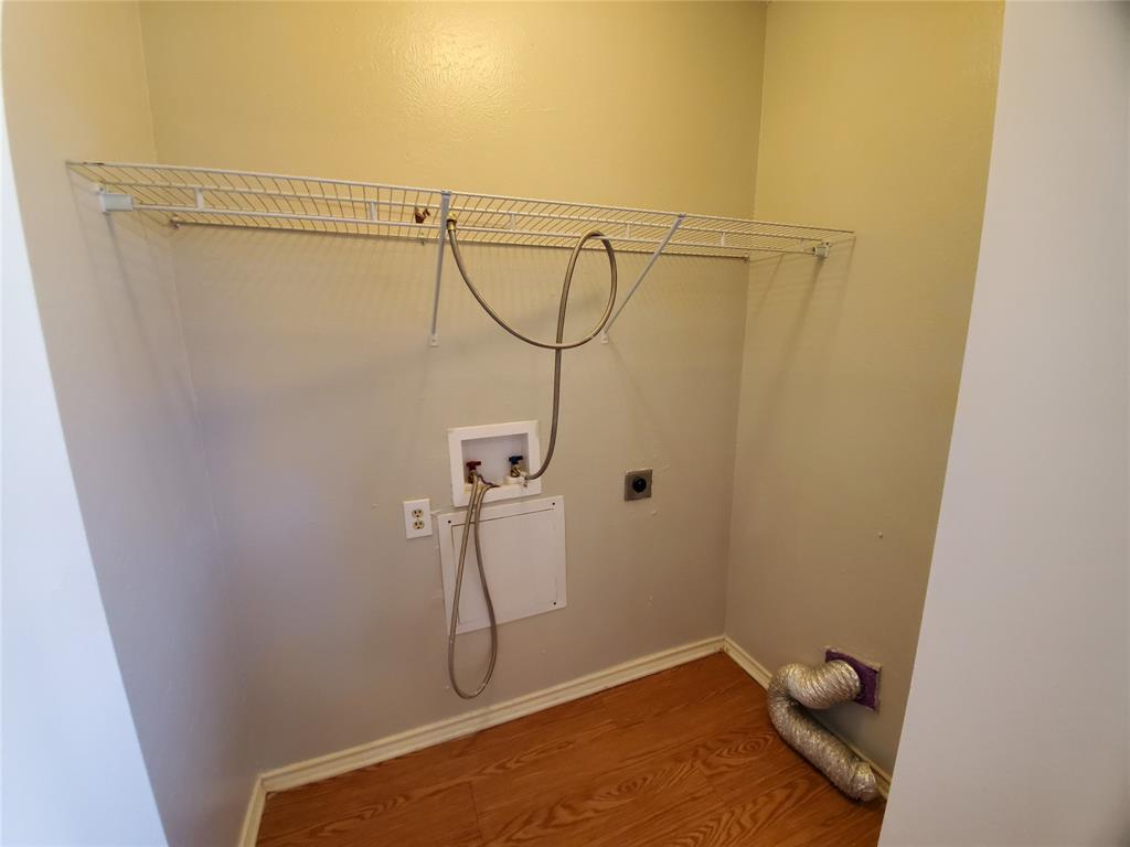 Benchmark 2 - Residential Income