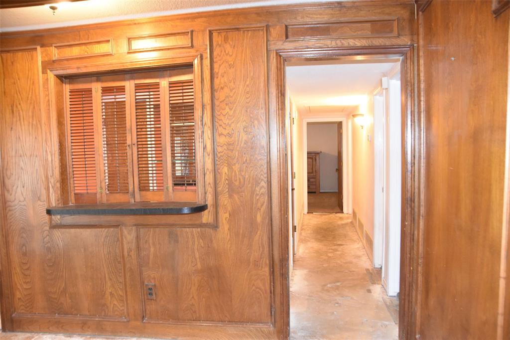 ALEXANDER MCGAHEY ABST 960 PG 135 TR 9 ACS 2.096 V - Residential