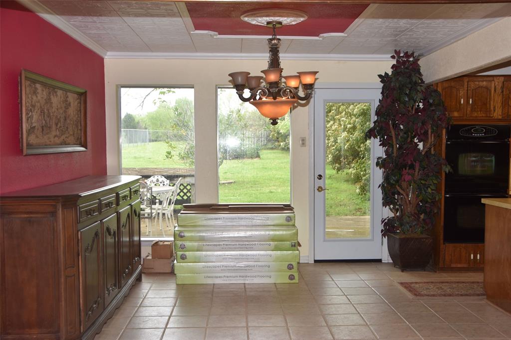 ALEXANDER MCGAHEY ABST 960 PG 135 TR 9 ACS 2.096 V - Residential