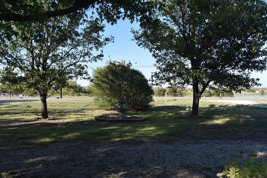 312 E Tripp Road