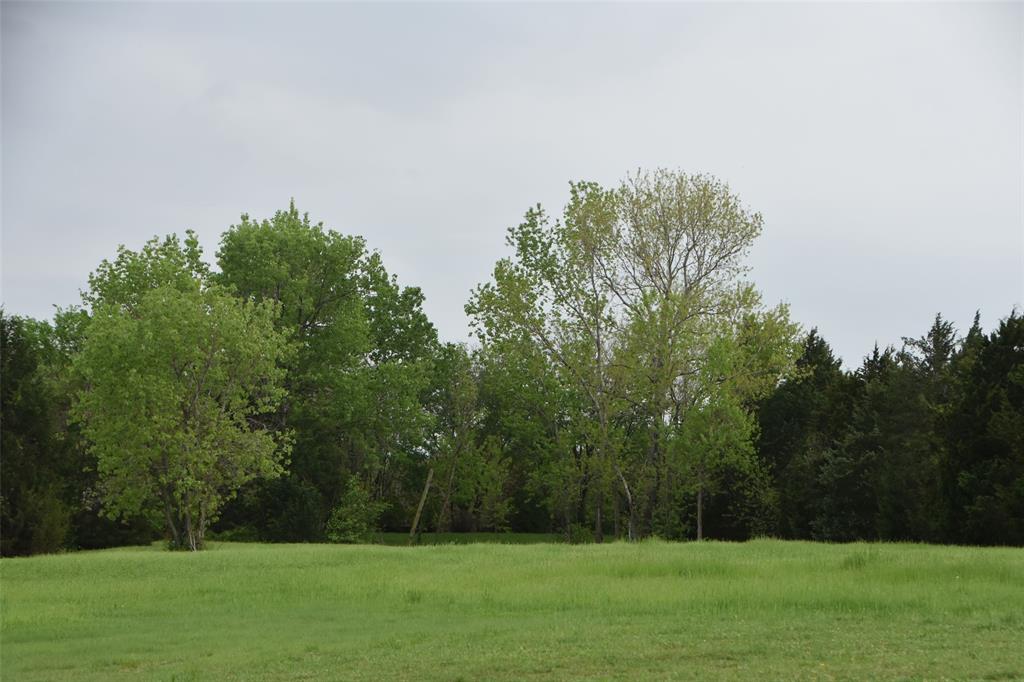 ALEXANDER MCGAHEY ABST 960 PG 135 TR 9 ACS 2.096 V - Residential