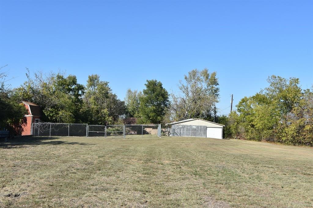 ALEXANDER MCGAHEY ABST 960 PG 135 TR 9 ACS 2.096 V - Residential