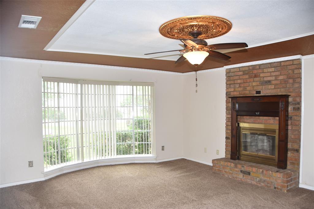 ALEXANDER MCGAHEY ABST 960 PG 135 TR 9 ACS 2.096 V - Residential