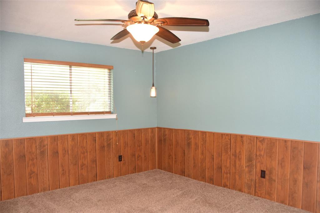 ALEXANDER MCGAHEY ABST 960 PG 135 TR 9 ACS 2.096 V - Residential