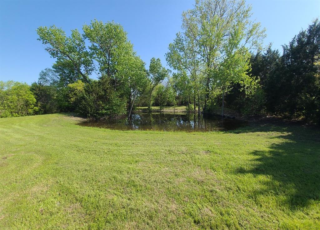 ALEXANDER MCGAHEY ABST 960 PG 135 TR 9 ACS 2.096 V - Residential