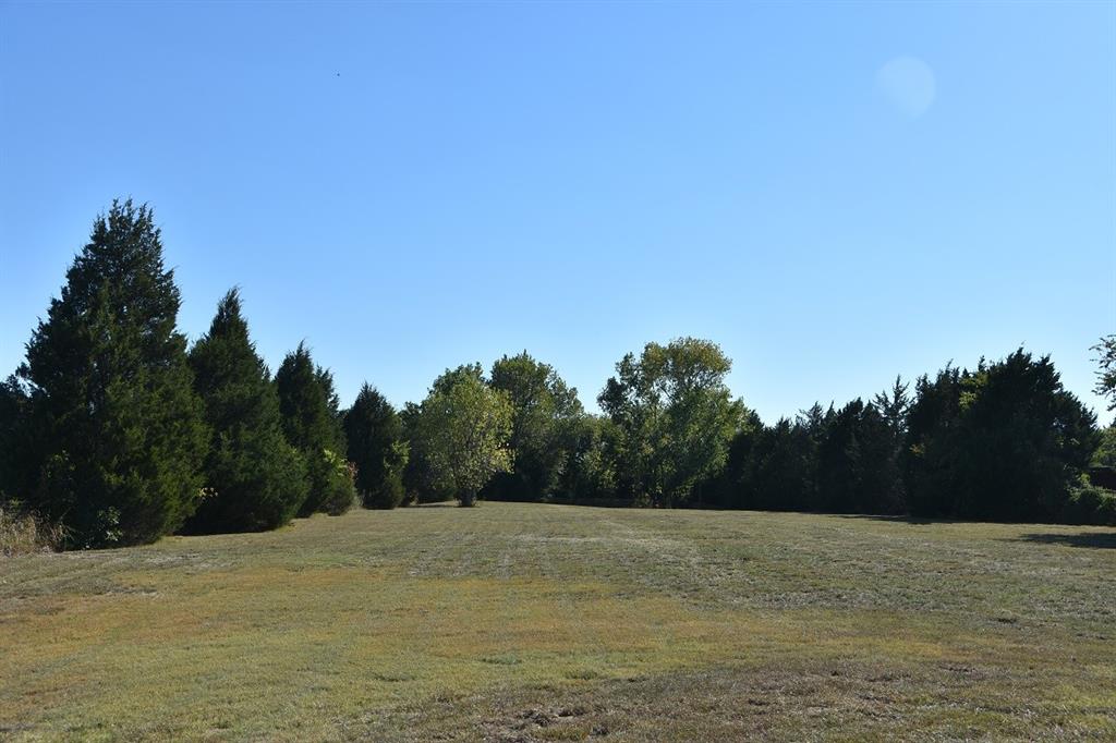 ALEXANDER MCGAHEY ABST 960 PG 135 TR 9 ACS 2.096 V - Residential