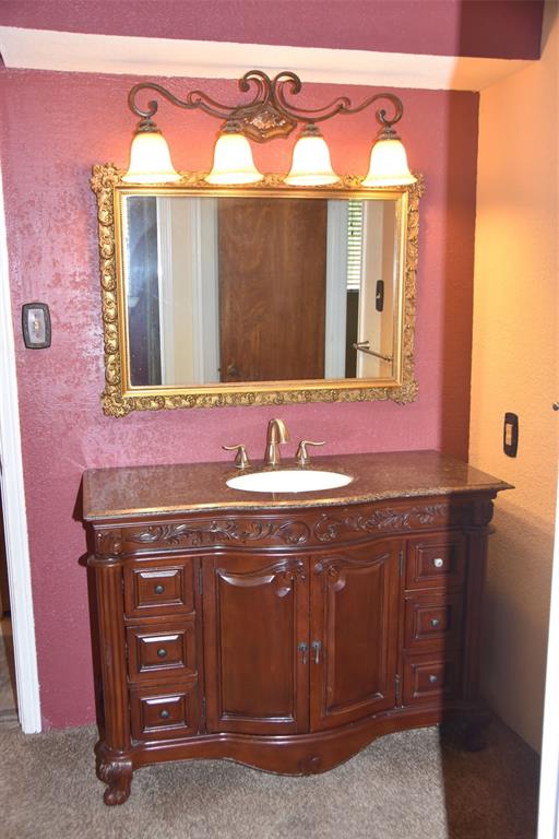 ALEXANDER MCGAHEY ABST 960 PG 135 TR 9 ACS 2.096 V - Residential