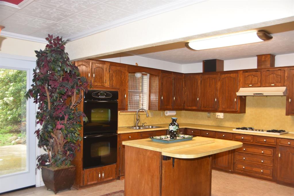 ALEXANDER MCGAHEY ABST 960 PG 135 TR 9 ACS 2.096 V - Residential