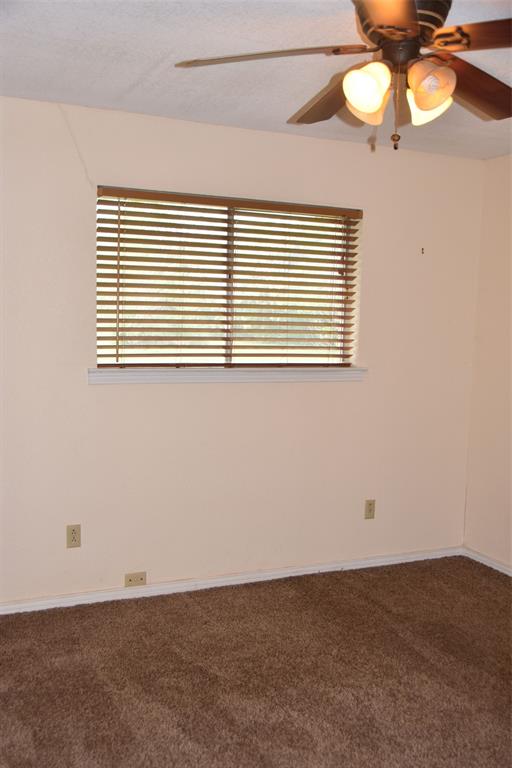 ALEXANDER MCGAHEY ABST 960 PG 135 TR 9 ACS 2.096 V - Residential