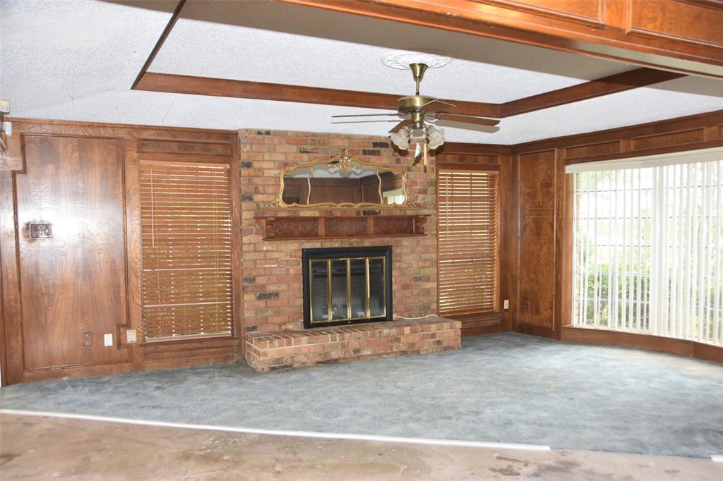 ALEXANDER MCGAHEY ABST 960 PG 135 TR 9 ACS 2.096 V - Residential