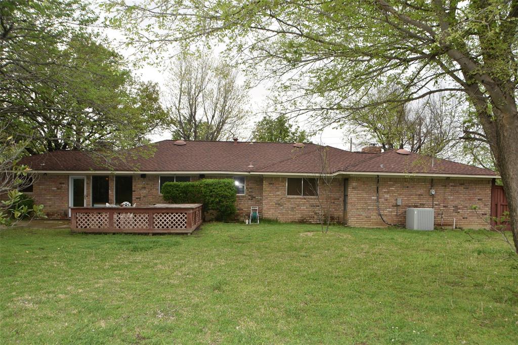 ALEXANDER MCGAHEY ABST 960 PG 135 TR 9 ACS 2.096 V - Residential