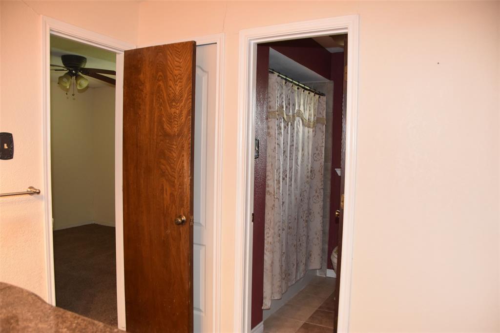 ALEXANDER MCGAHEY ABST 960 PG 135 TR 9 ACS 2.096 V - Residential