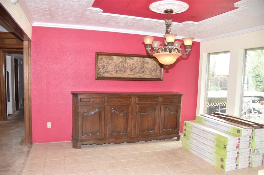 ALEXANDER MCGAHEY ABST 960 PG 135 TR 9 ACS 2.096 V - Residential