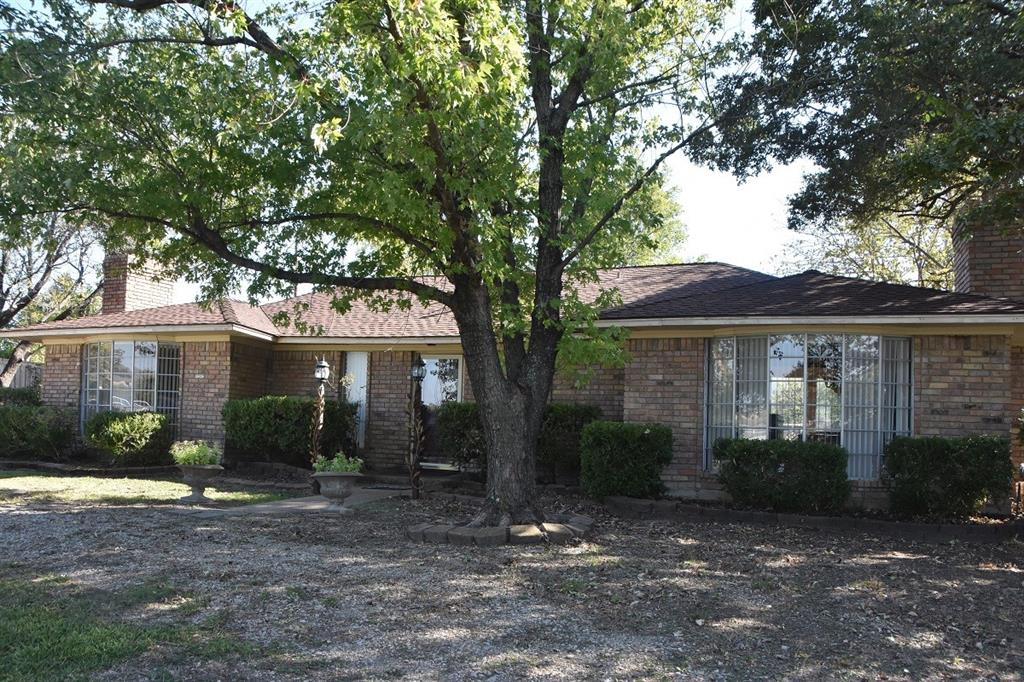 312 E Tripp Road