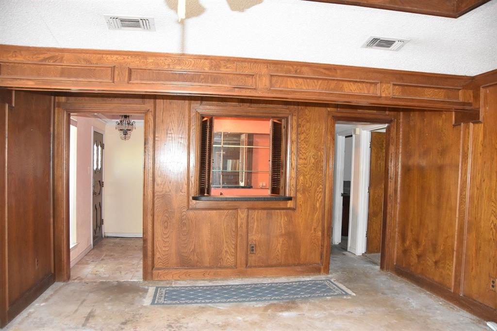 ALEXANDER MCGAHEY ABST 960 PG 135 TR 9 ACS 2.096 V - Residential