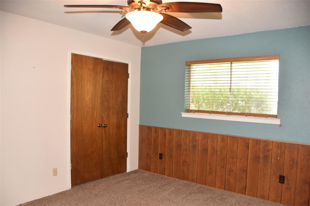 ALEXANDER MCGAHEY ABST 960 PG 135 TR 9 ACS 2.096 V - Residential