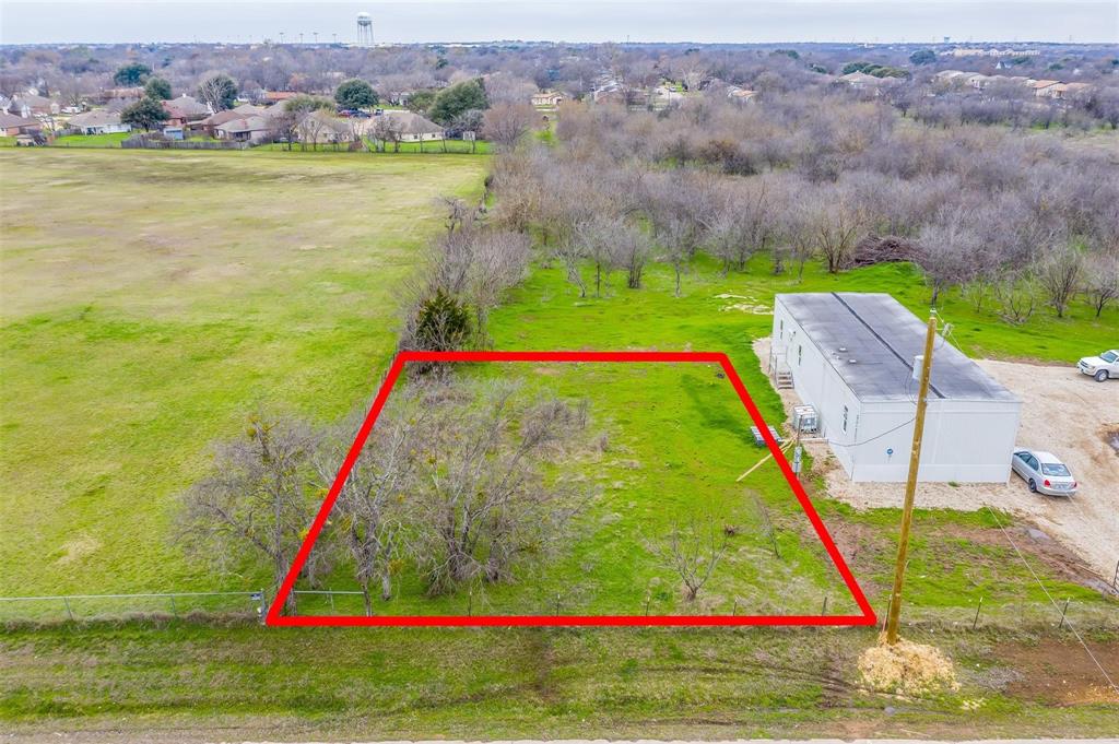 303 N Industrial Boulevard
