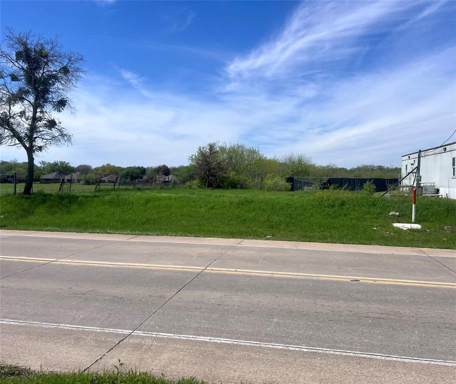 303 N Industrial Boulevard