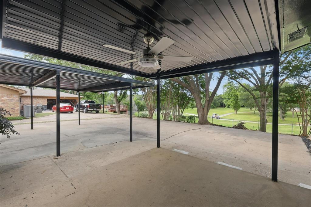 Browning Heights East - Residential