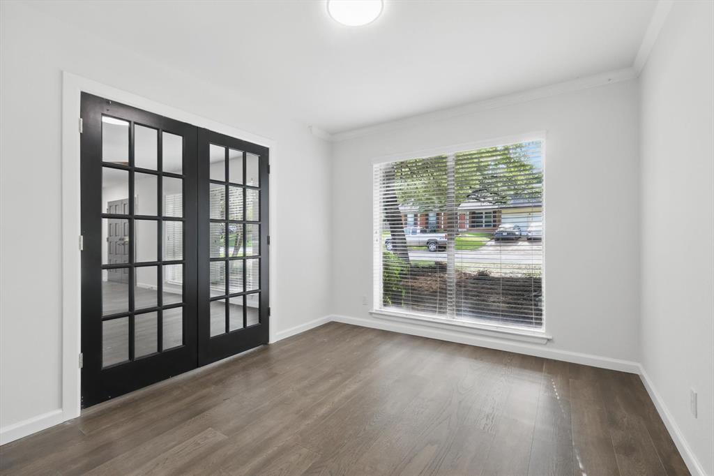 Browning Heights East - Residential