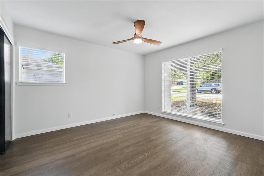 Browning Heights East - Residential