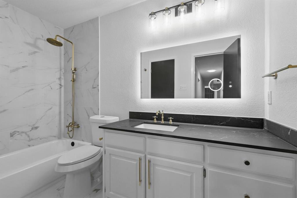 Browning Heights East - Residential