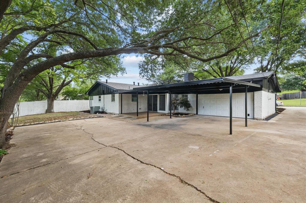 Browning Heights East - Residential