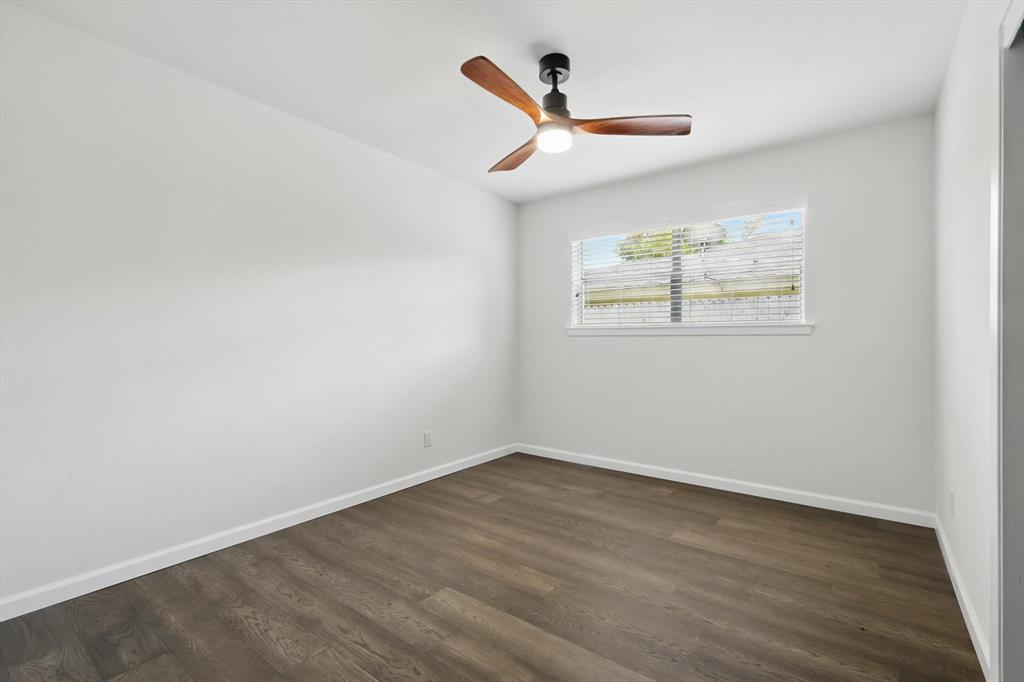 Browning Heights East - Residential