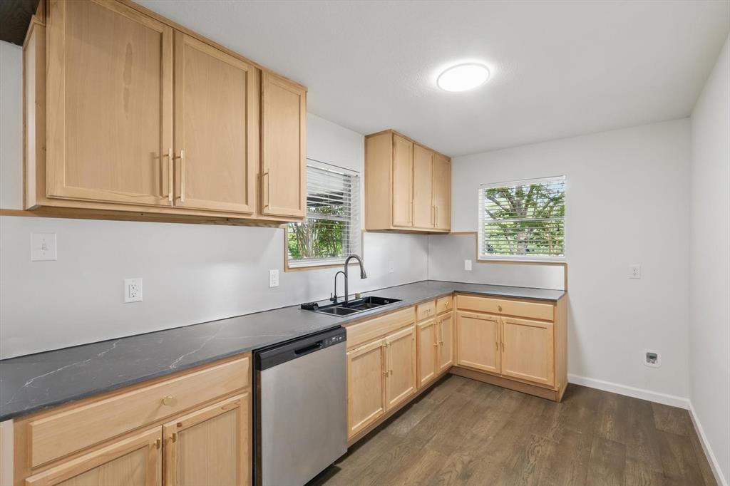 Browning Heights East - Residential