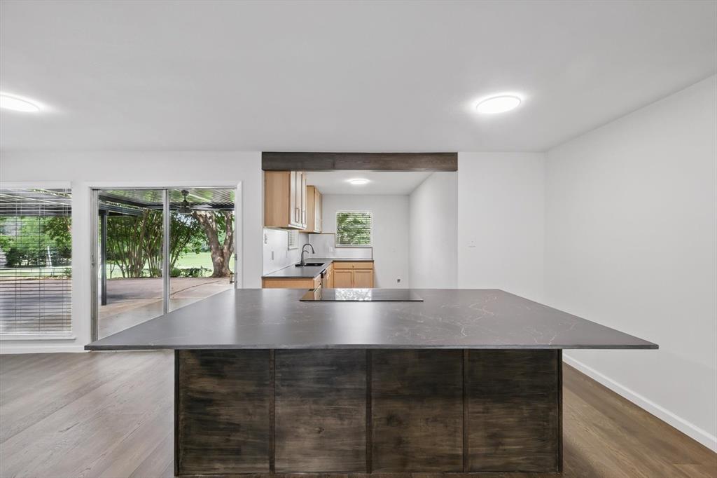 Browning Heights East - Residential