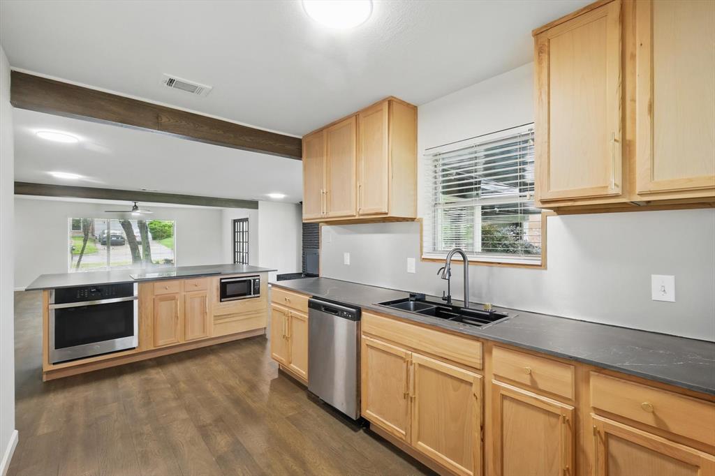 Browning Heights East - Residential