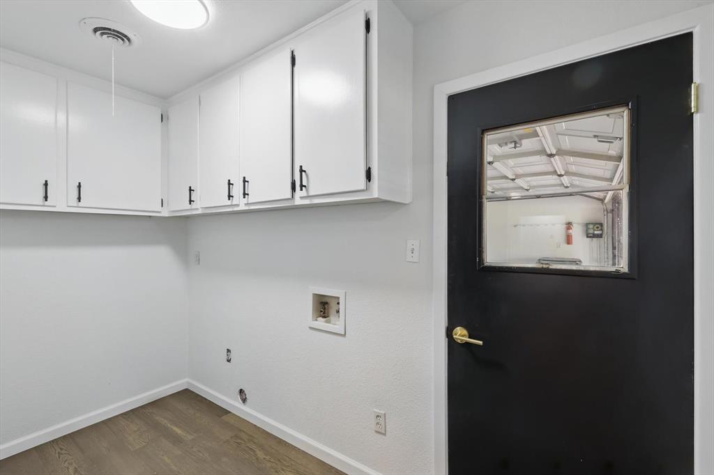 Browning Heights East - Residential