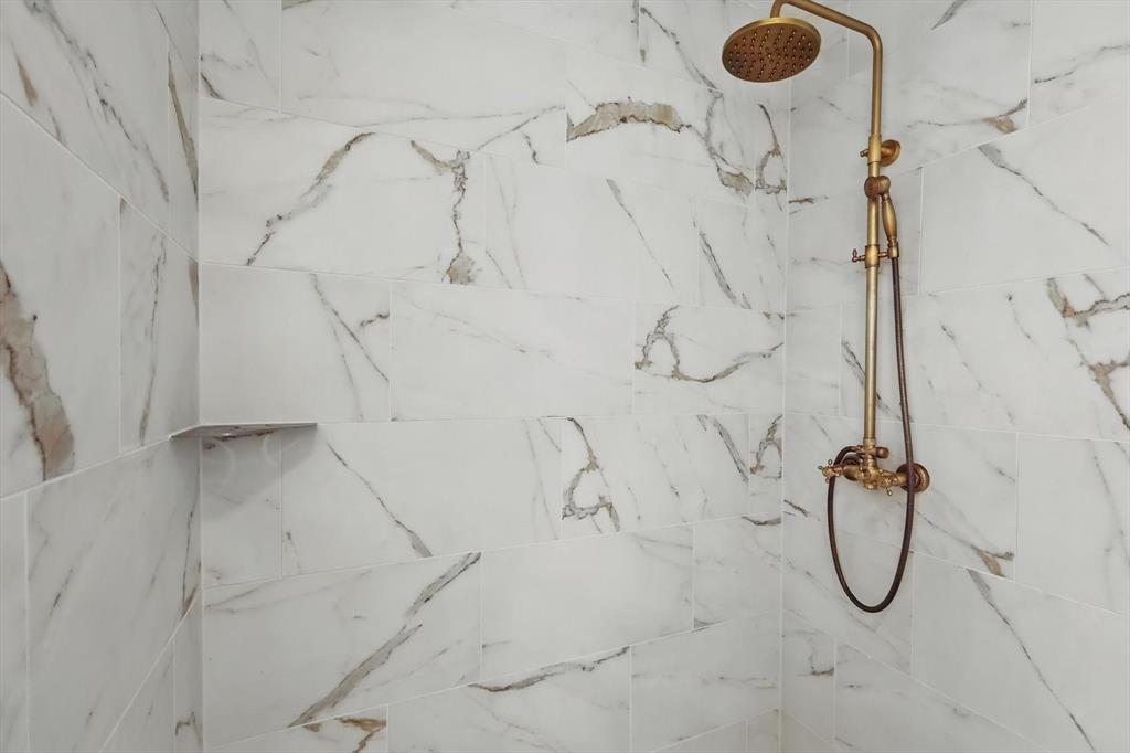 Browning Heights East - Residential