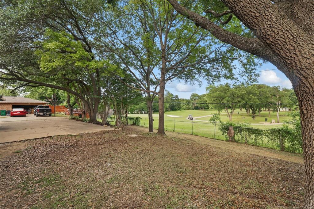 Browning Heights East - Residential