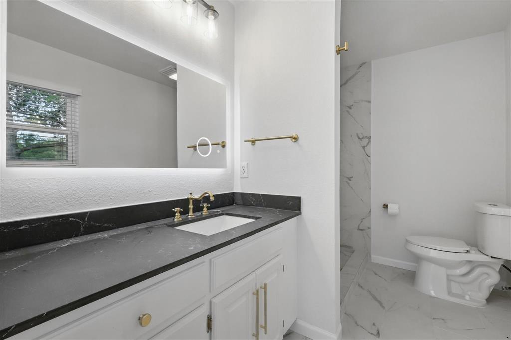 Browning Heights East - Residential