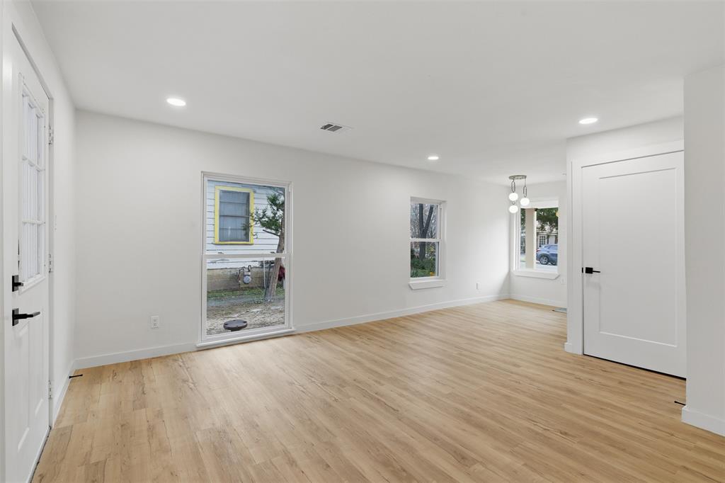 Lillie Payne 02 - Residential