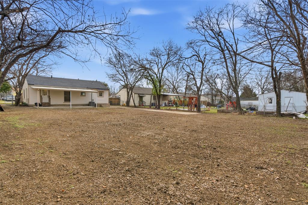 Lillie Payne 02 - Residential