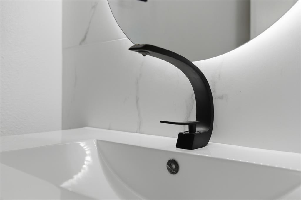 Lillie Payne 02 - Residential