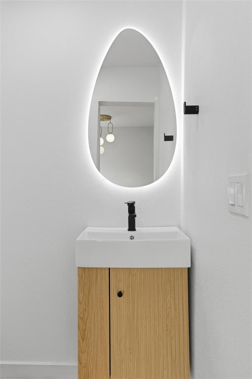 Lillie Payne 02 - Residential